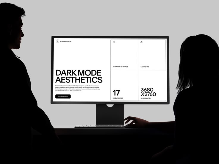 Portfolio website
